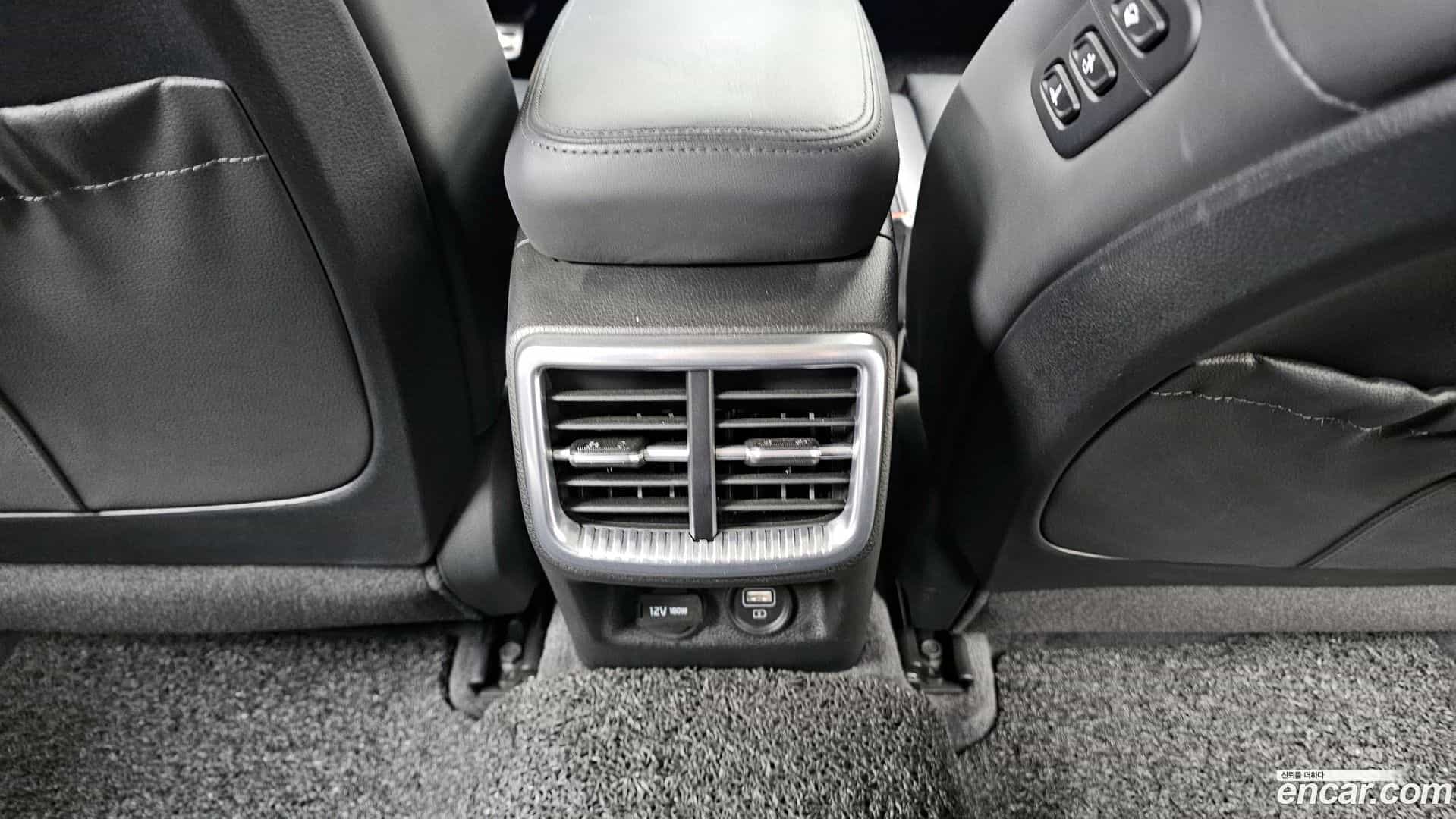 K5 Kia 2021.9-OPTION-023