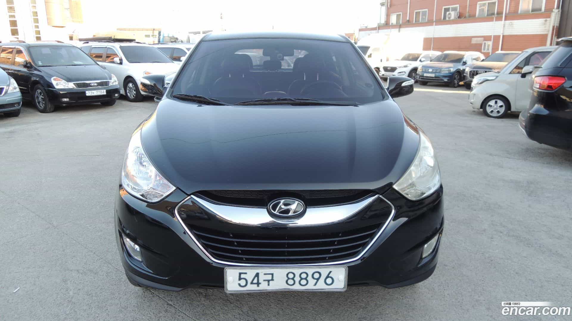 Tucson Hyundai 2010.1-OUTER-002