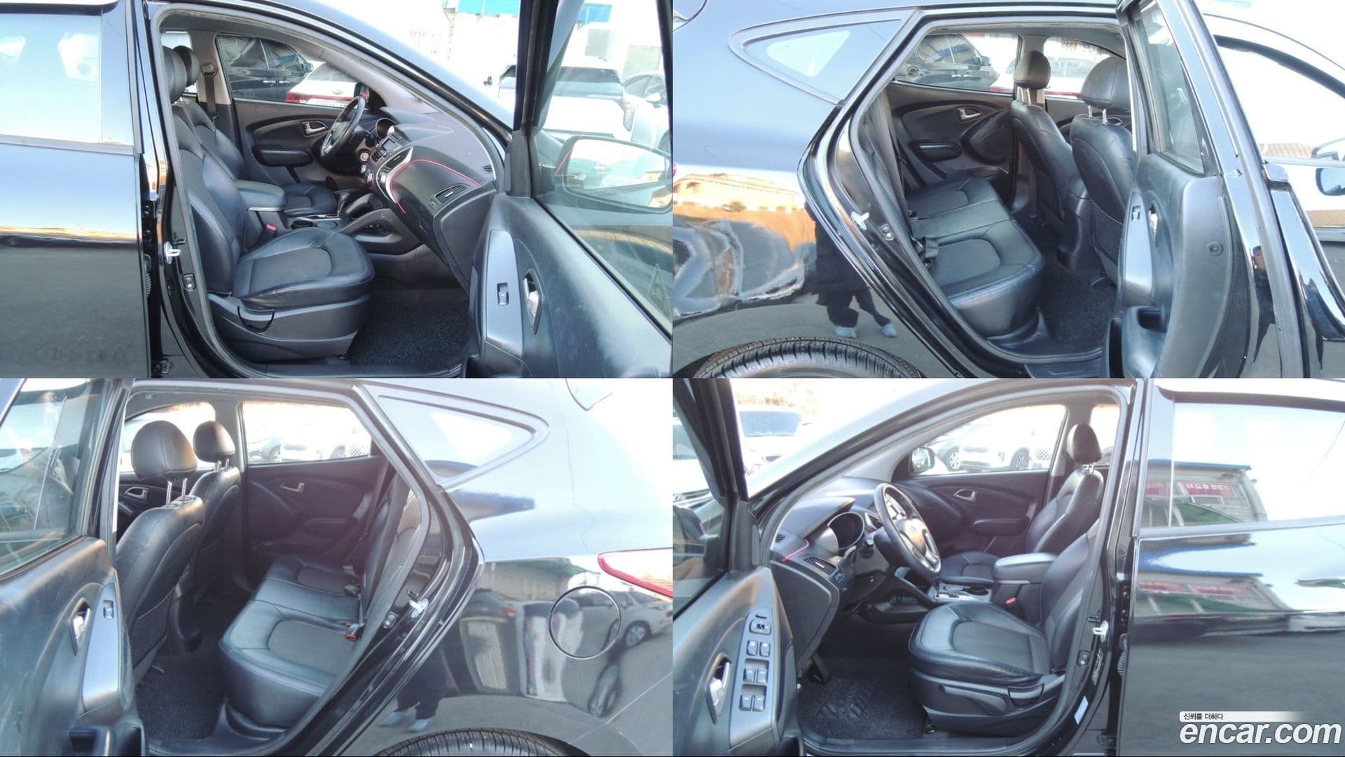 Main__Slider__Photo:Tucson Hyundai 2010.1-10