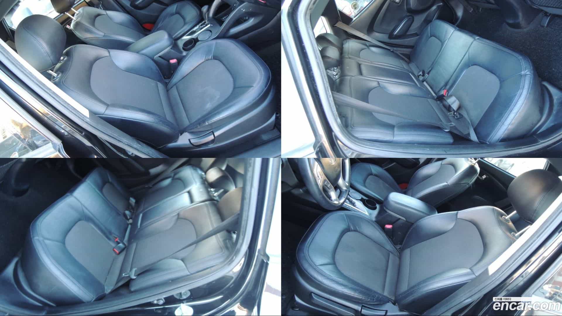 Tucson Hyundai 2010.1-OPTION-017