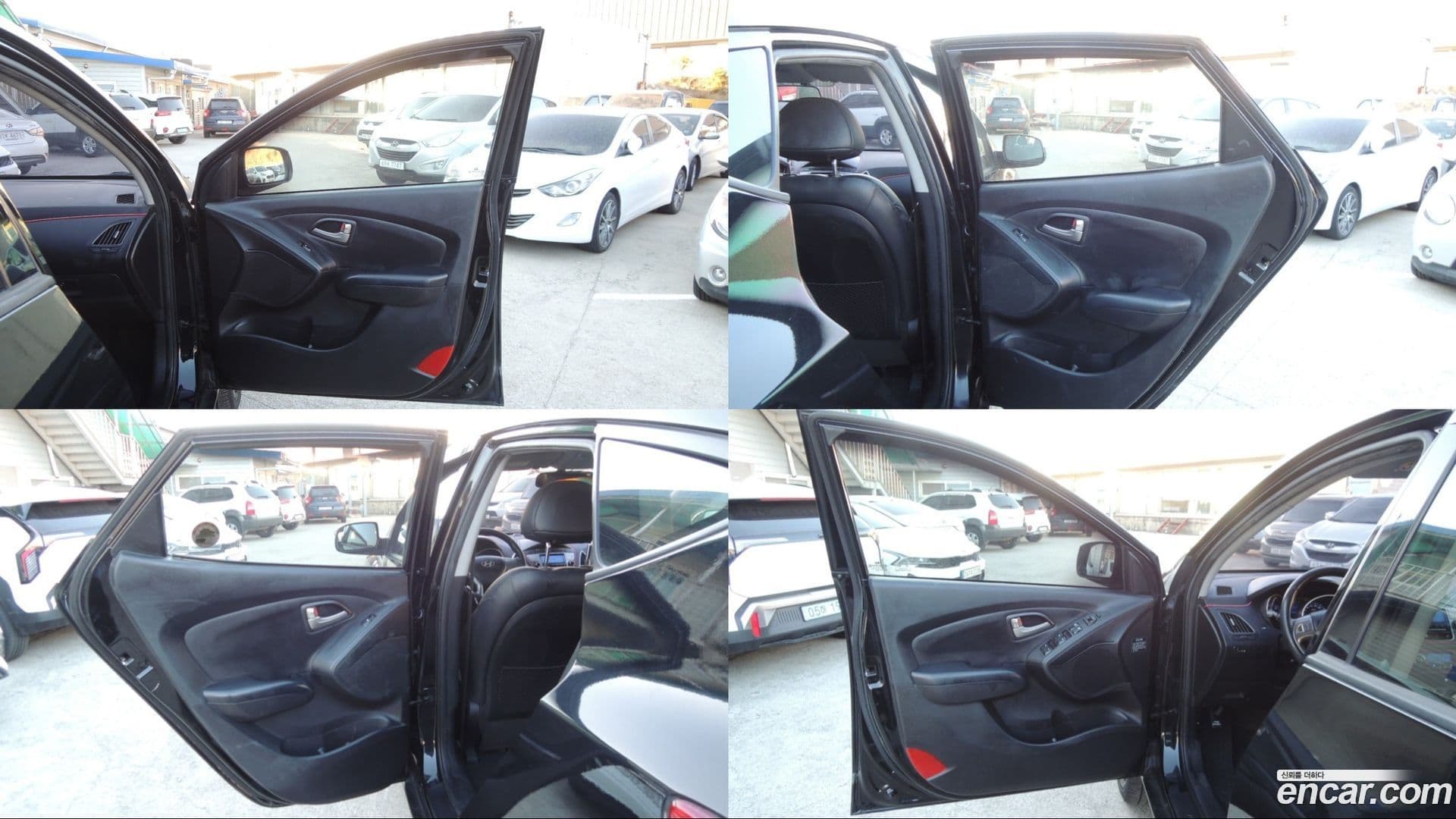 Main__Slider__Photo:Tucson Hyundai 2010.1-14