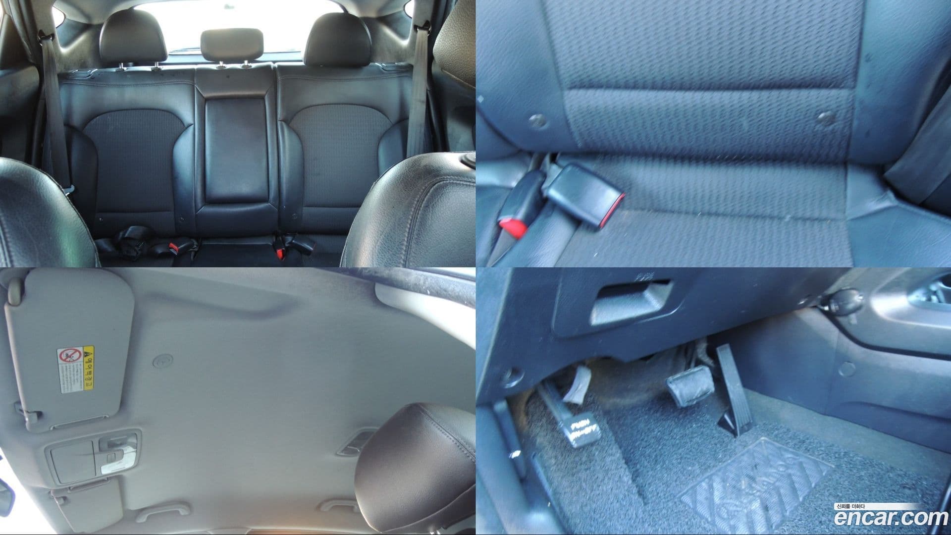 Main__Slider__Photo:Tucson Hyundai 2010.1-16