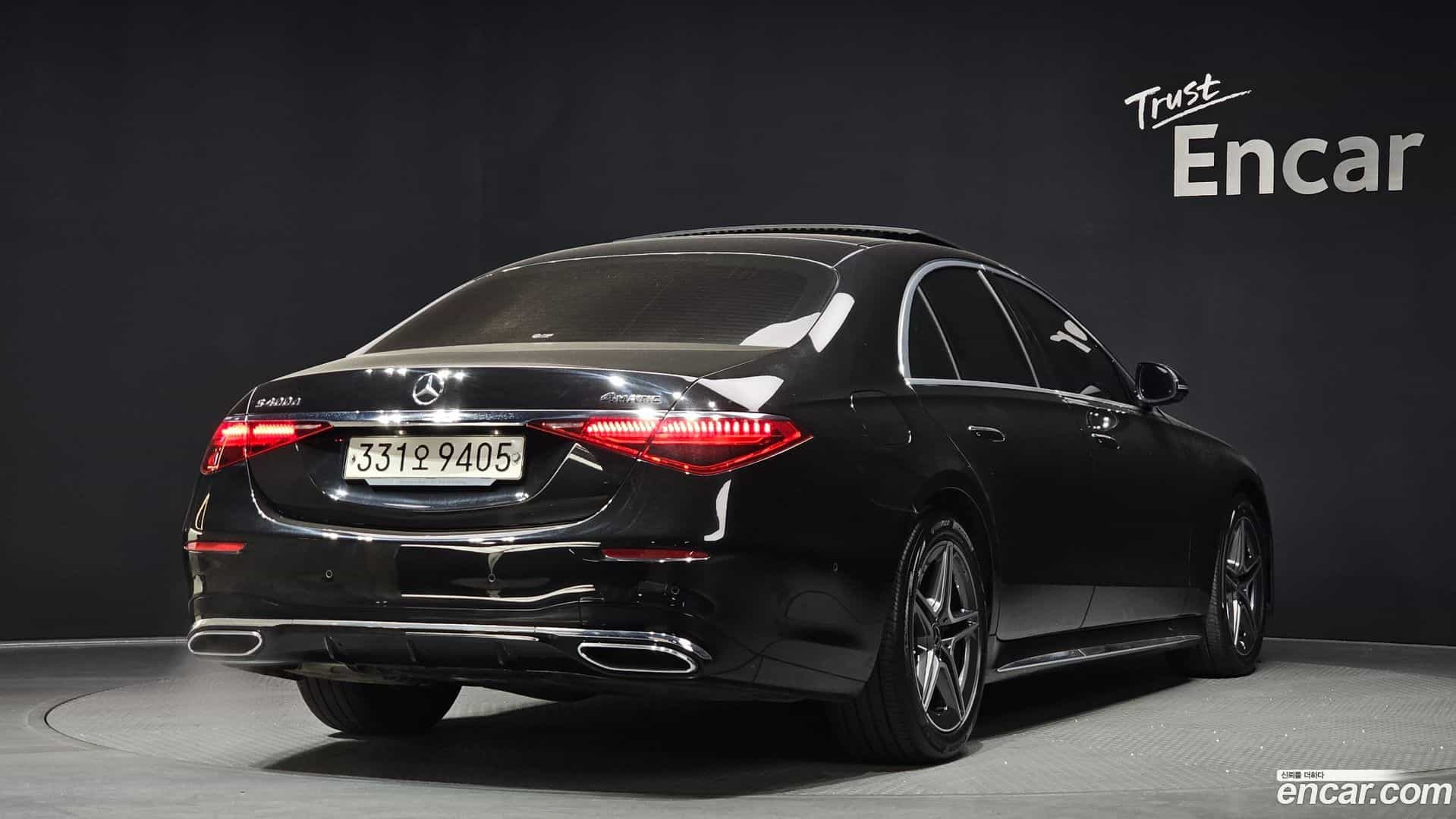 S-Class Mercedes-Benz 2021.9-OUTER-002