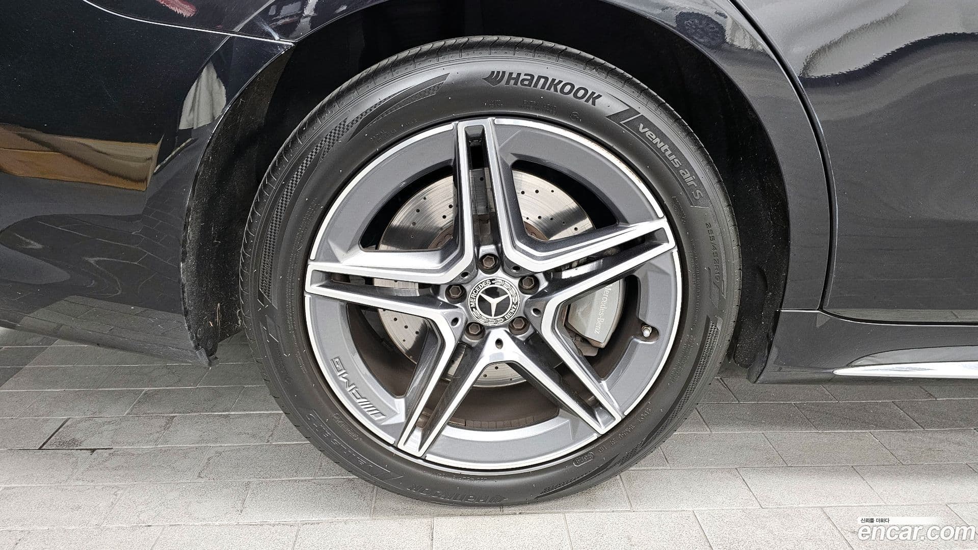 Main__Slider__Photo:S-Class Mercedes-Benz 2021.9-4