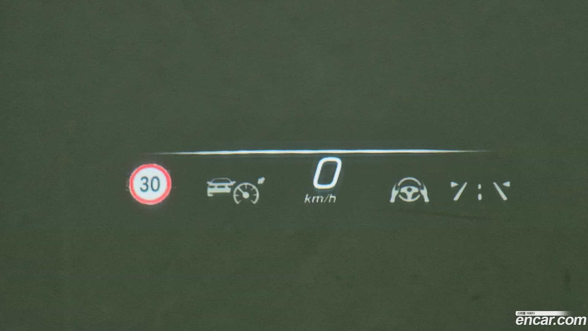 S-Class Mercedes-Benz 2021.9-OPTION-021