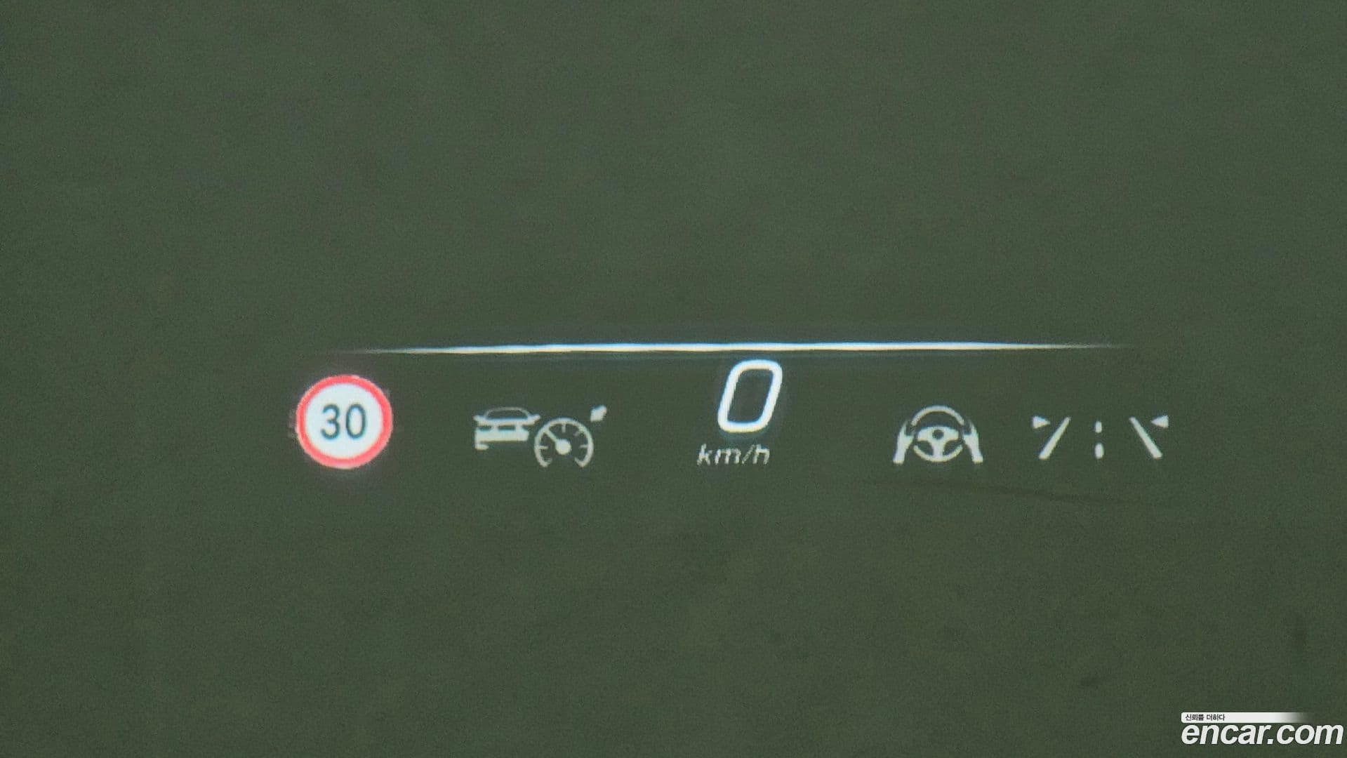 Main__Slider__Photo:S-Class Mercedes-Benz 2021.9-16