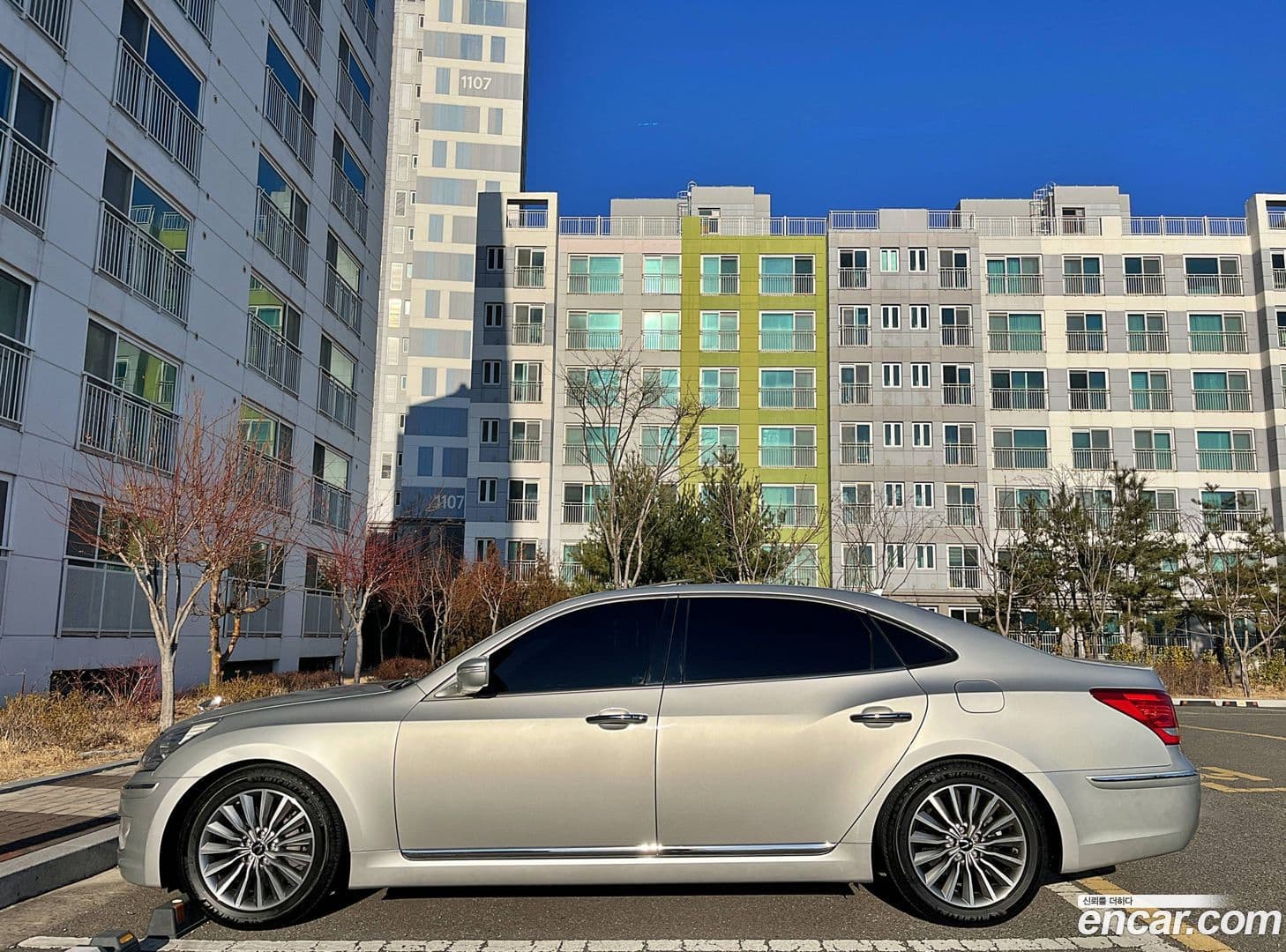 Main__Slider__Photo:Equus Hyundai 2011.10-3