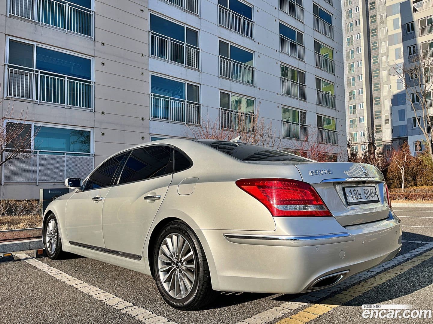 Main__Slider__Photo:Equus Hyundai 2011.10-4