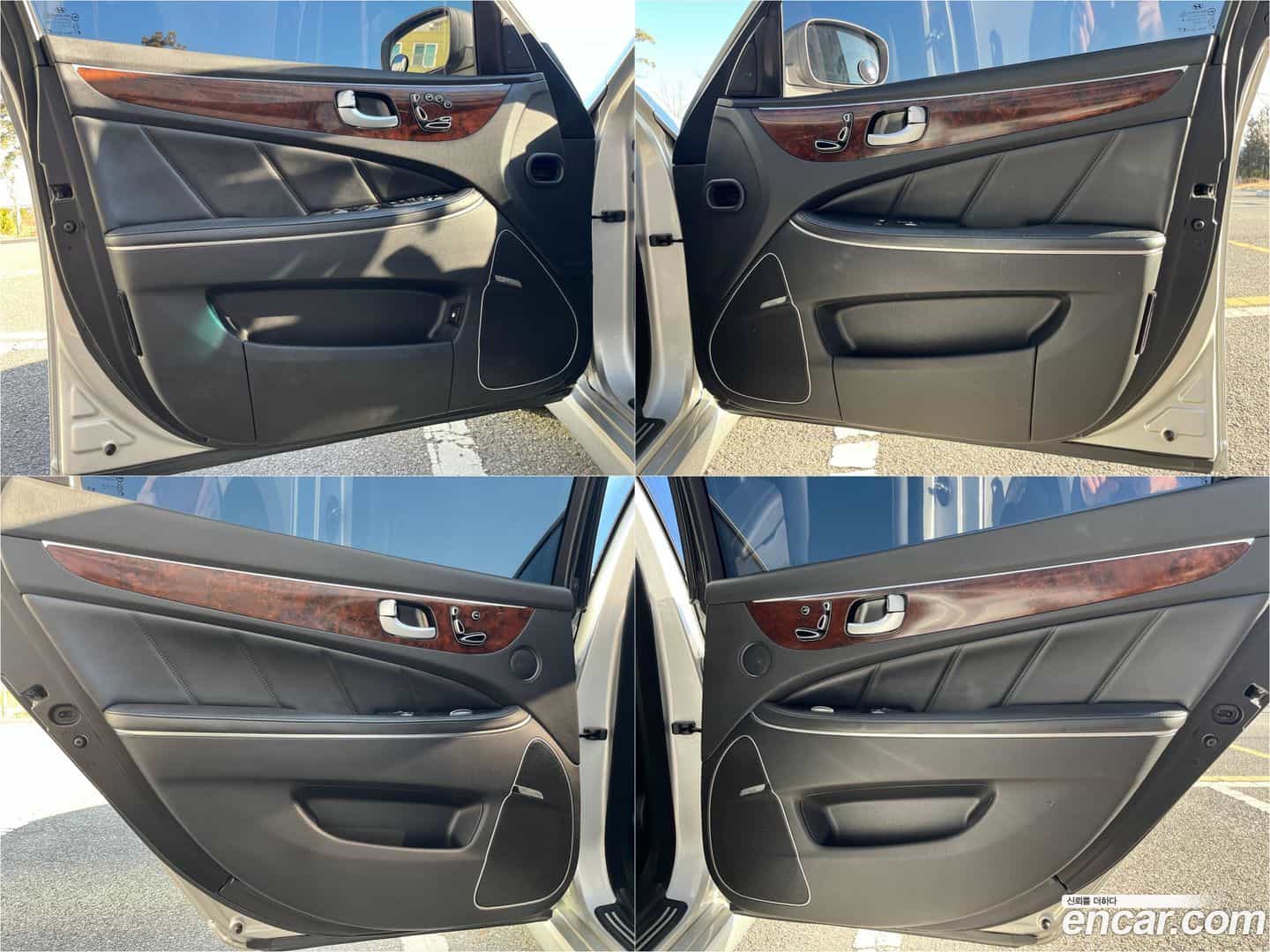 Equus Hyundai 2011.10-OPTION-015