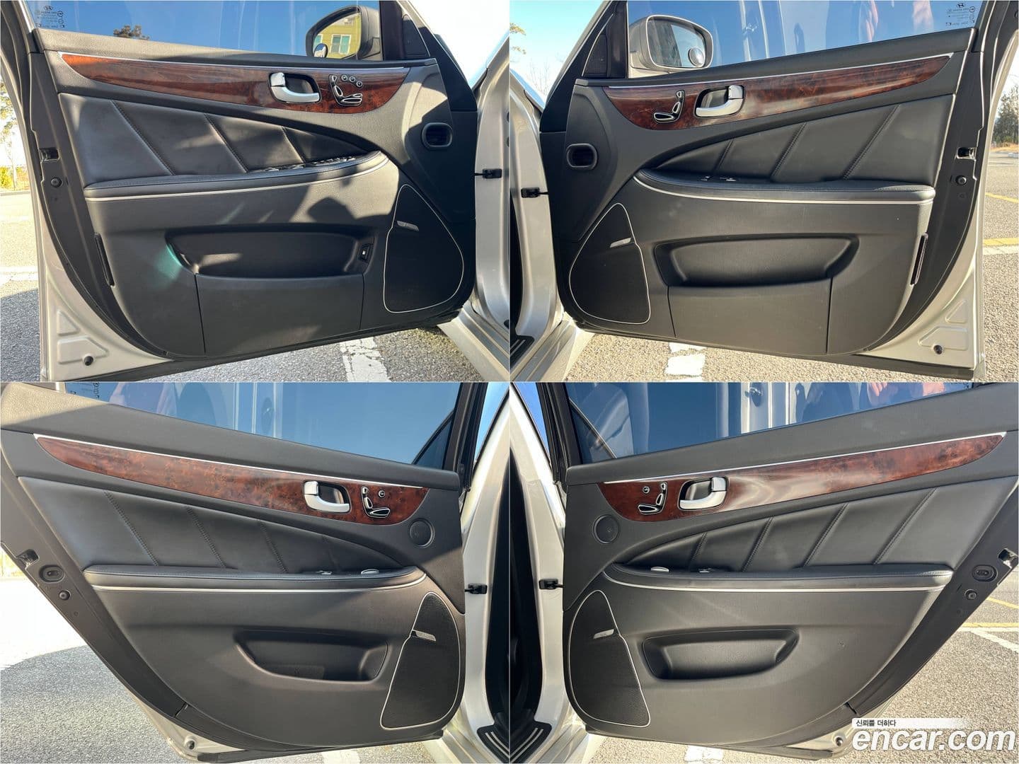 Main__Slider__Photo:Equus Hyundai 2011.10-10