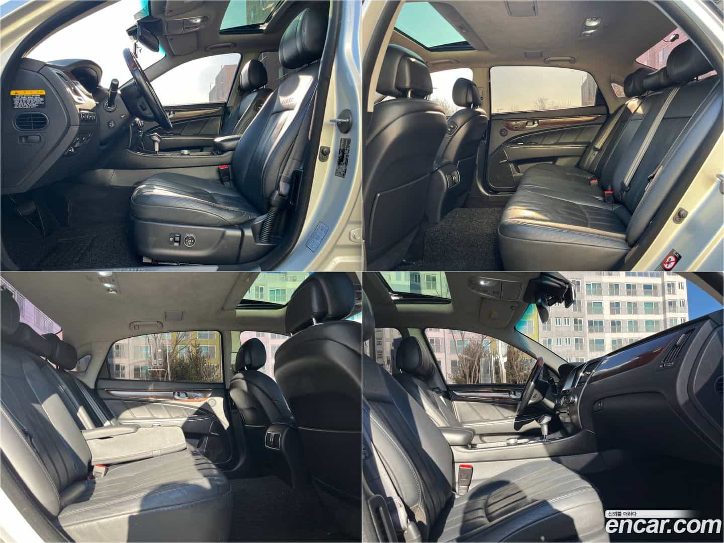 Equus Hyundai 2011.10-OPTION-016