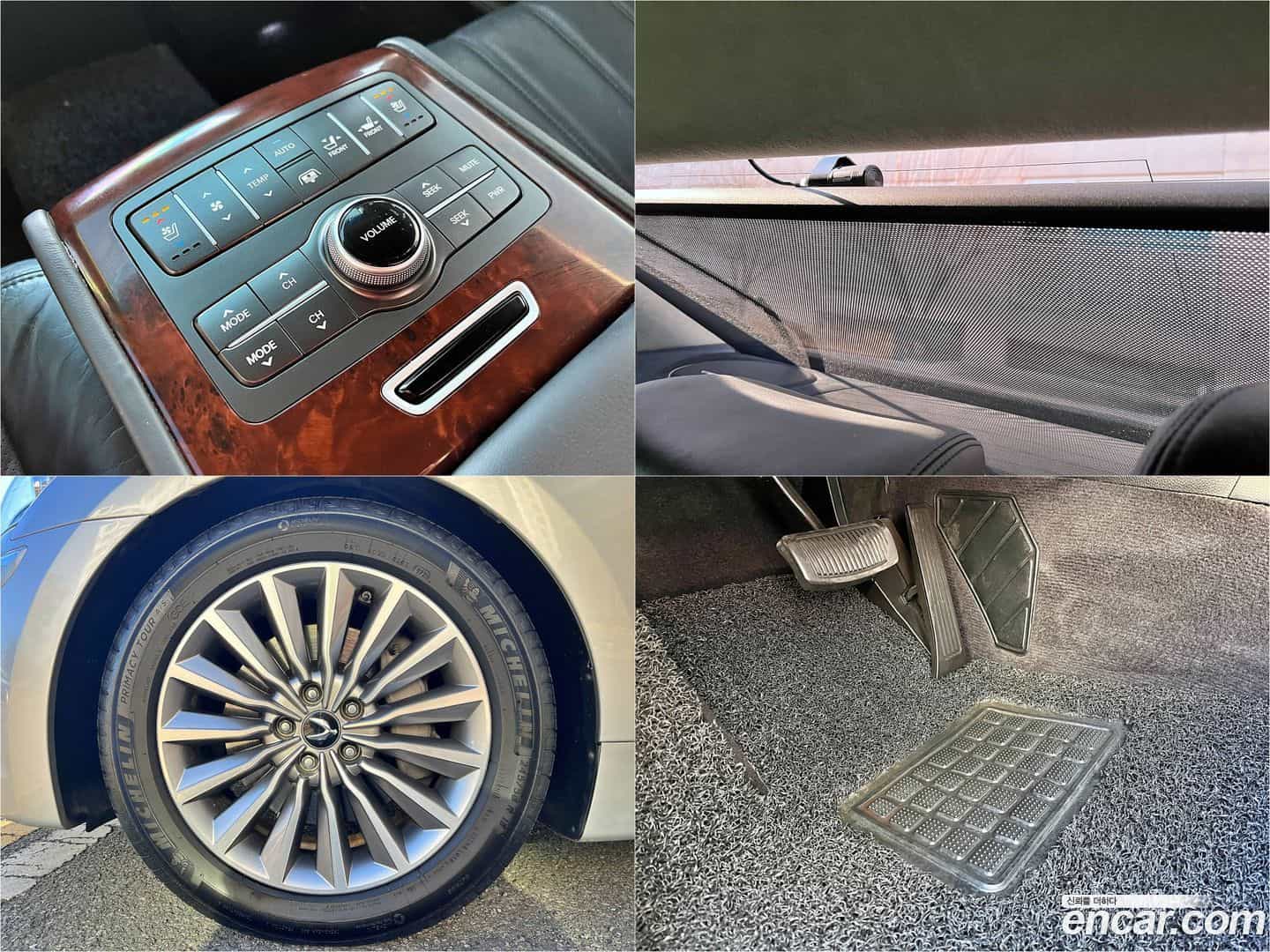 Equus Hyundai 2011.10-OPTION-022