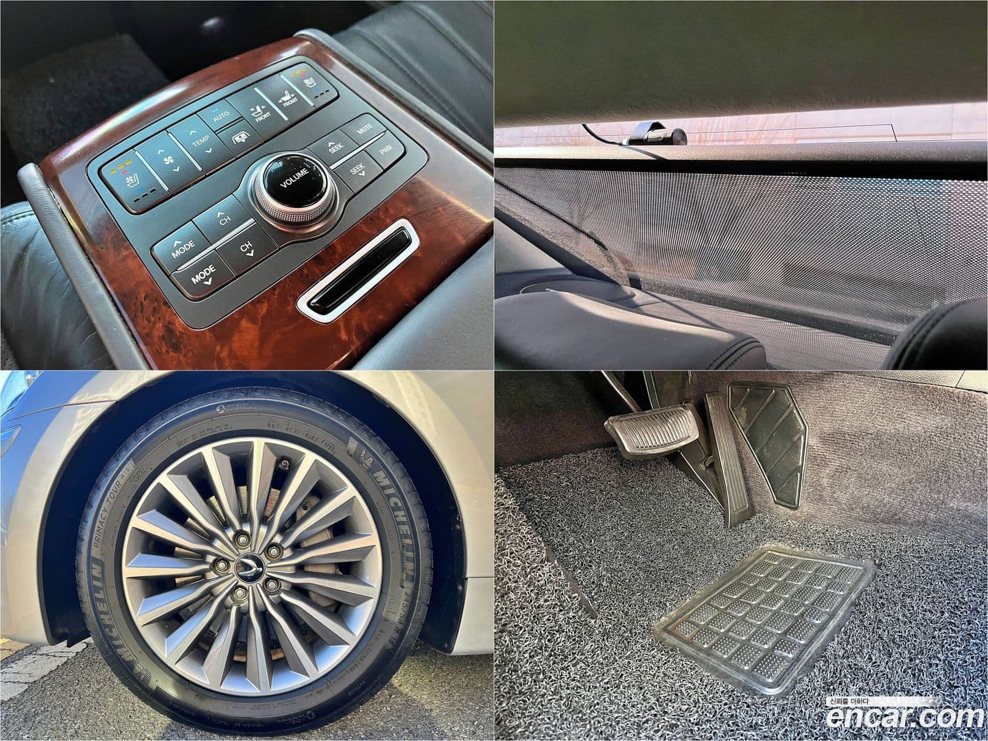 Main__Slider__Photo:Equus Hyundai 2011.10-17