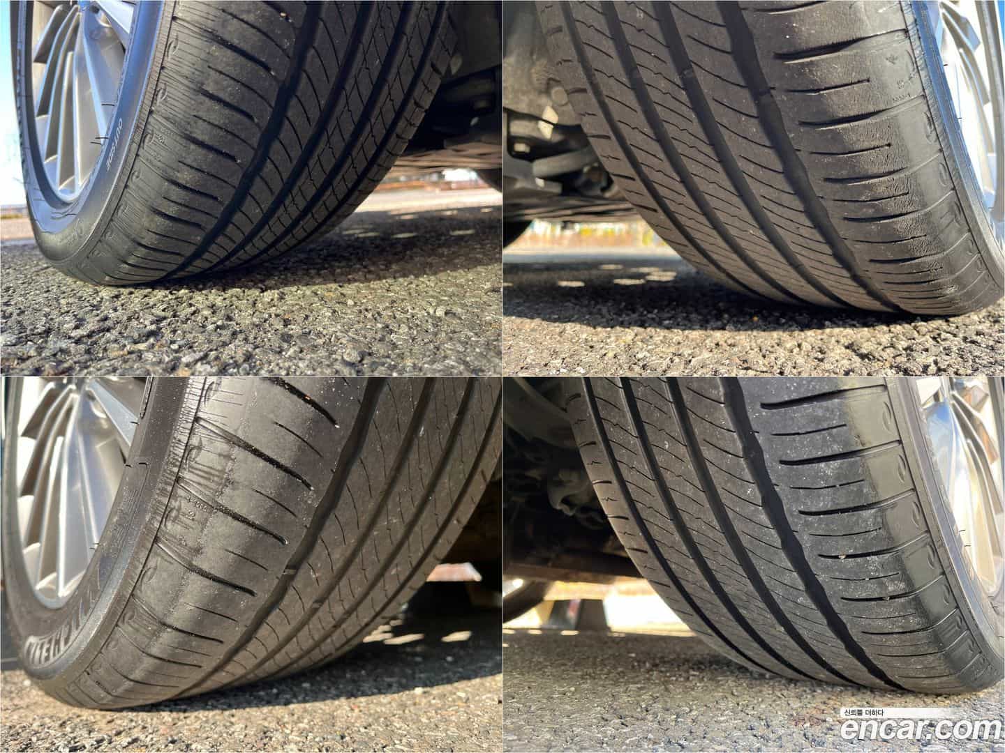 Equus Hyundai 2011.10-OPTION-024