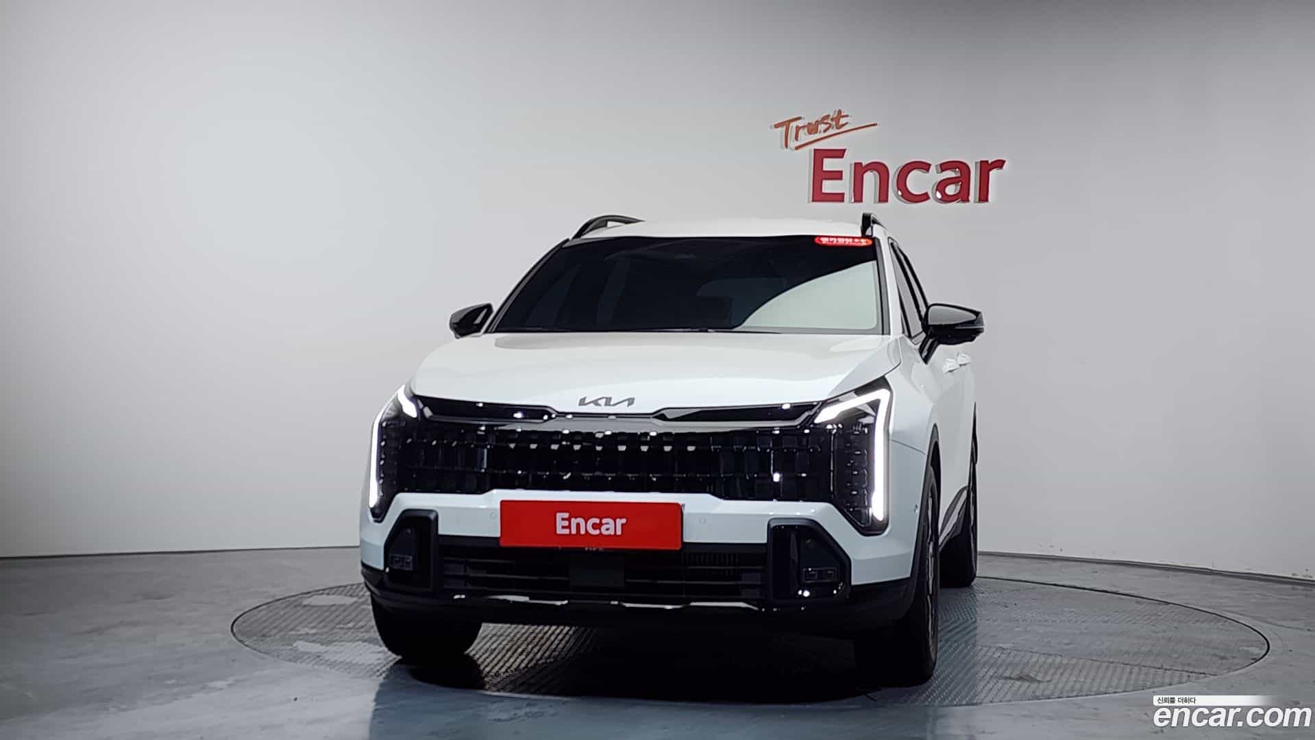 Sportage Kia 2025.0-OUTER-003