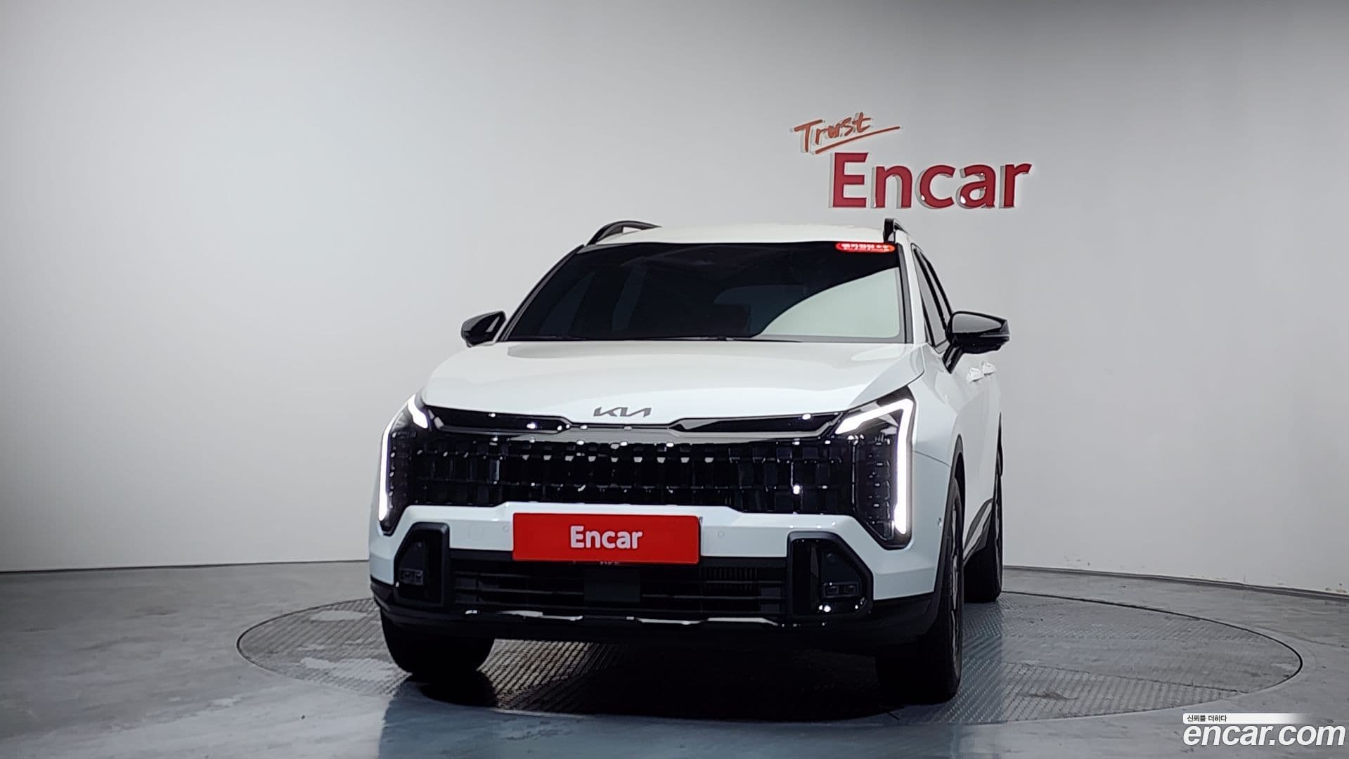 Main__Slider__Photo:Sportage Kia 2025.0-2