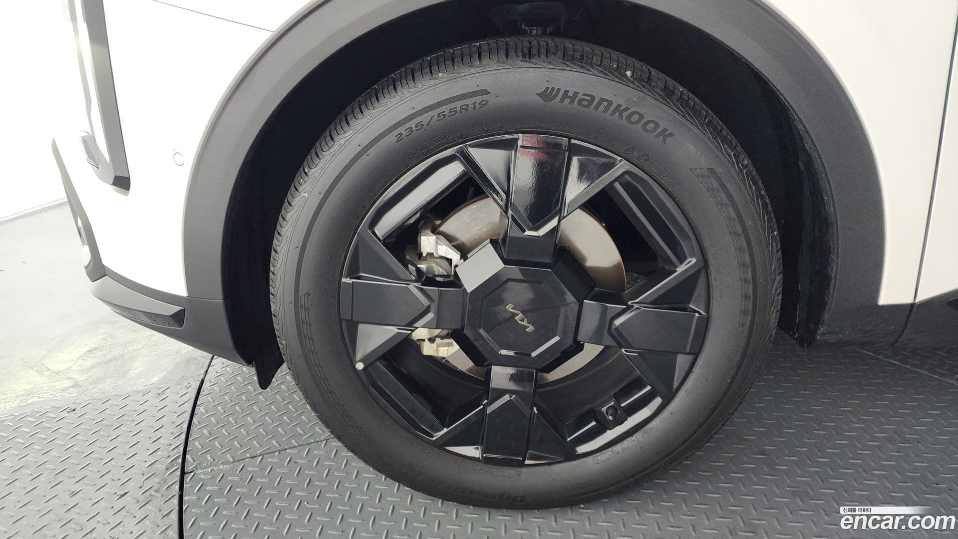 Main__Slider__Photo:Sportage Kia 2025.0-4