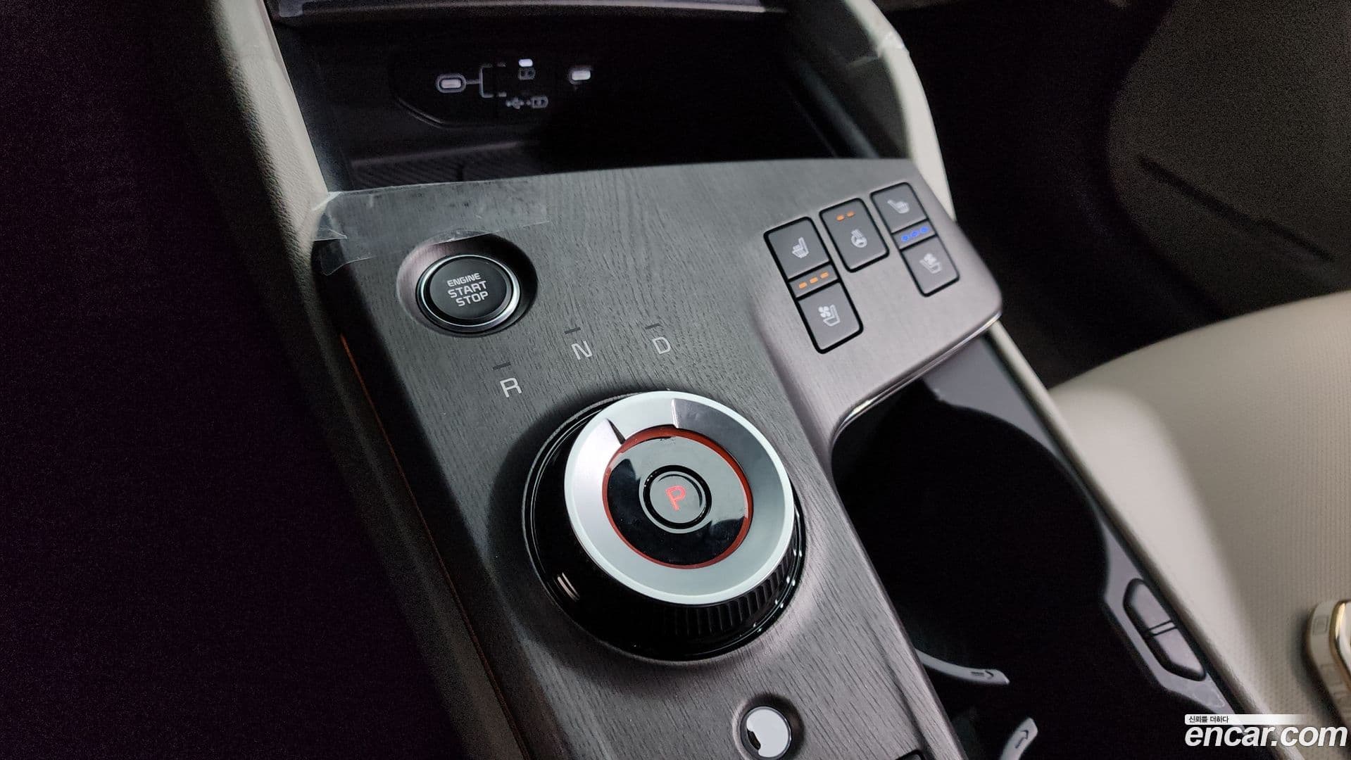 Main__Slider__Photo:Sportage Kia 2025.0-8