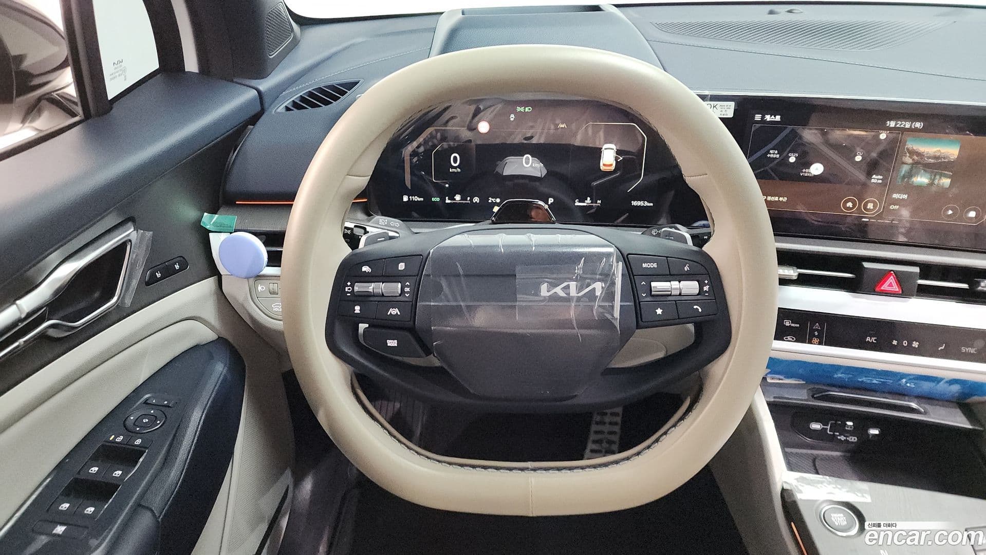 Main__Slider__Photo:Sportage Kia 2025.0-12