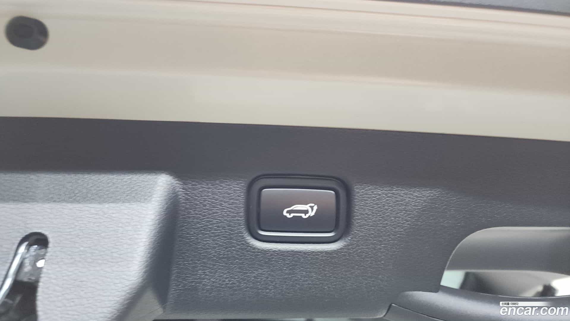 Sportage Kia 2025.0-OPTION-023