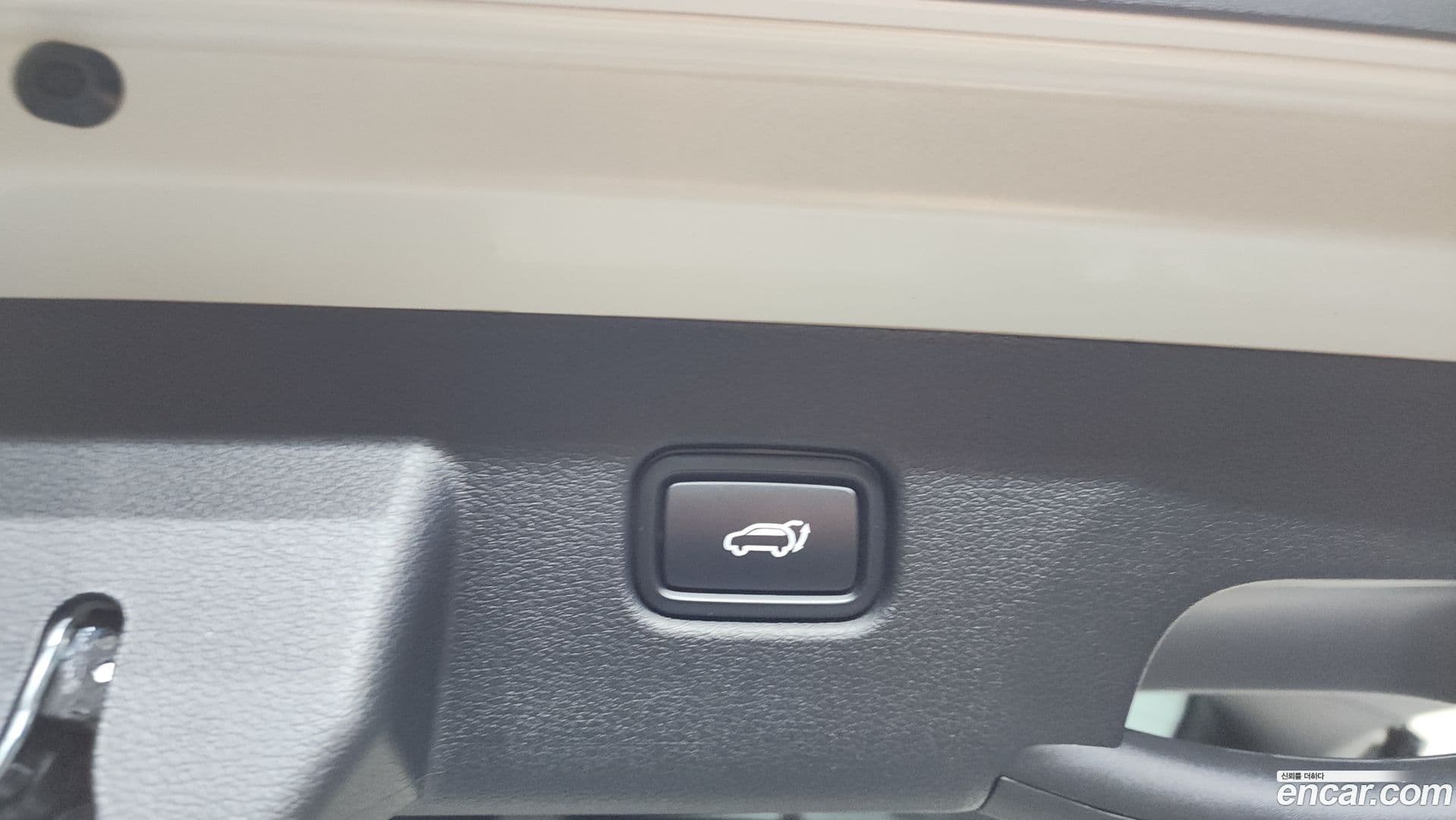 Main__Slider__Photo:Sportage Kia 2025.0-18