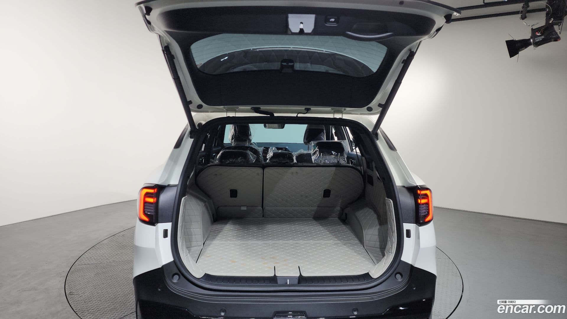 Main__Slider__Photo:Sportage Kia 2025.0-19