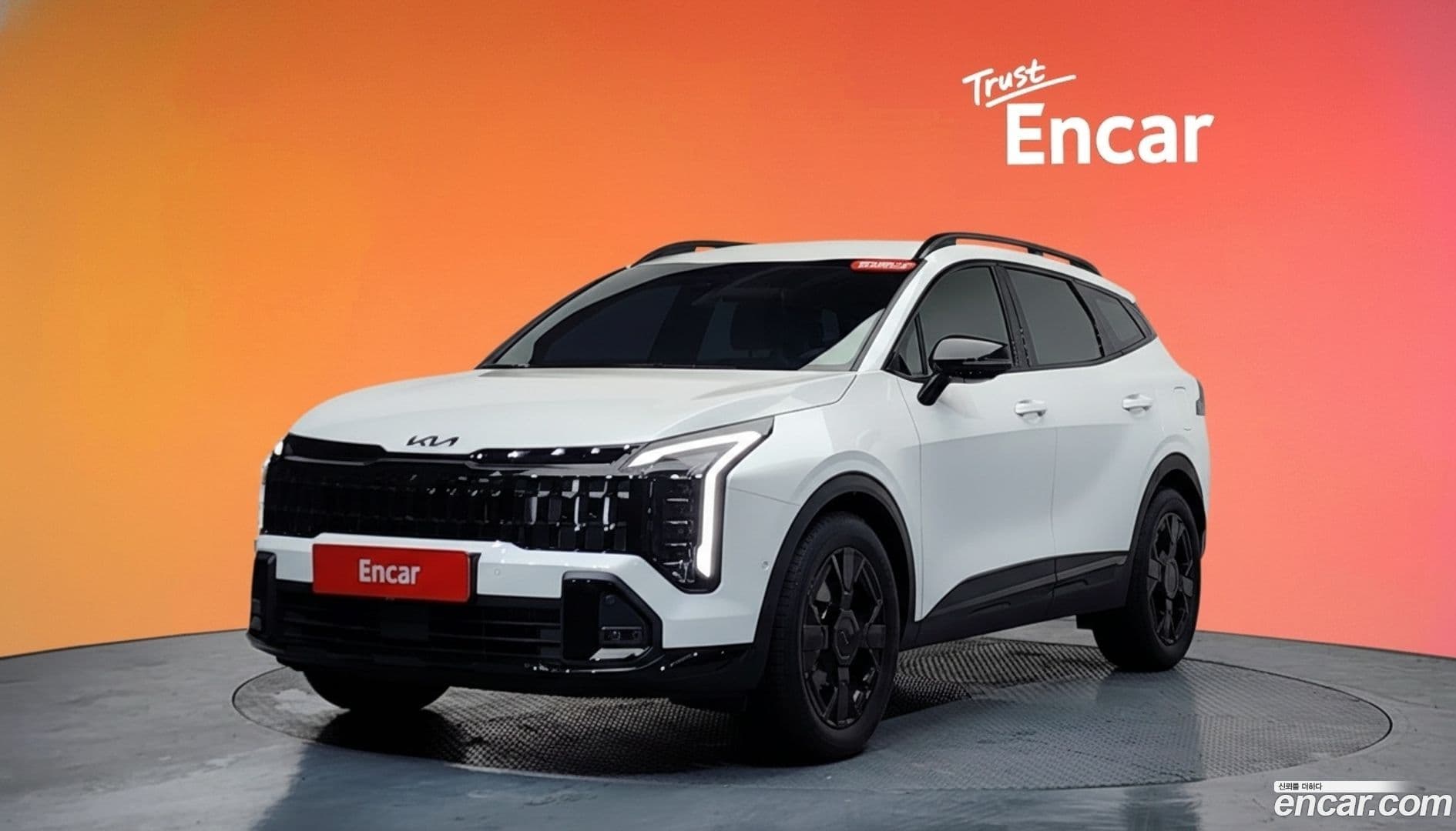 Main__Slider__Photo:Sportage Kia 2025.0-0