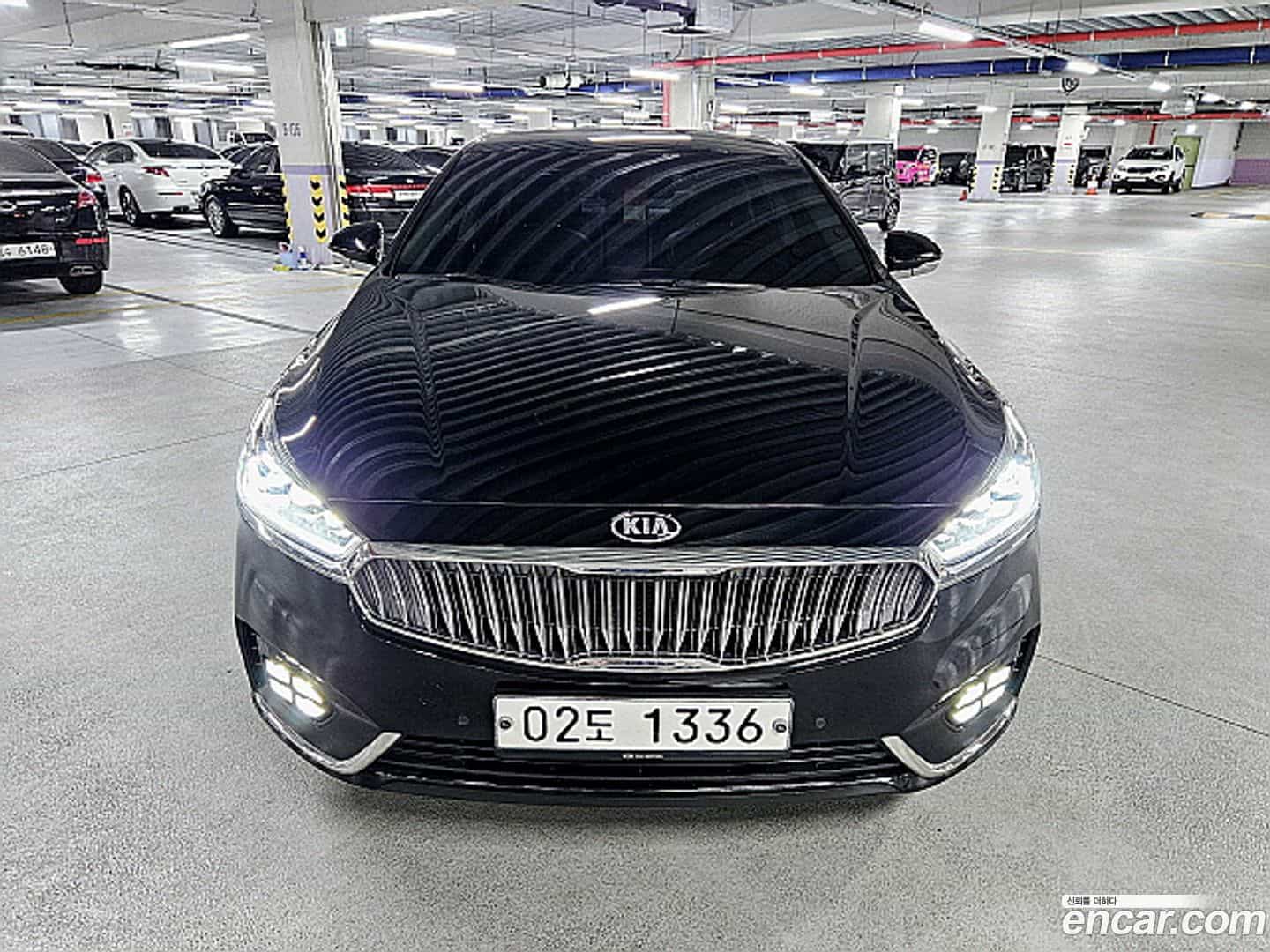 K7 Kia 2018.0-OUTER-002