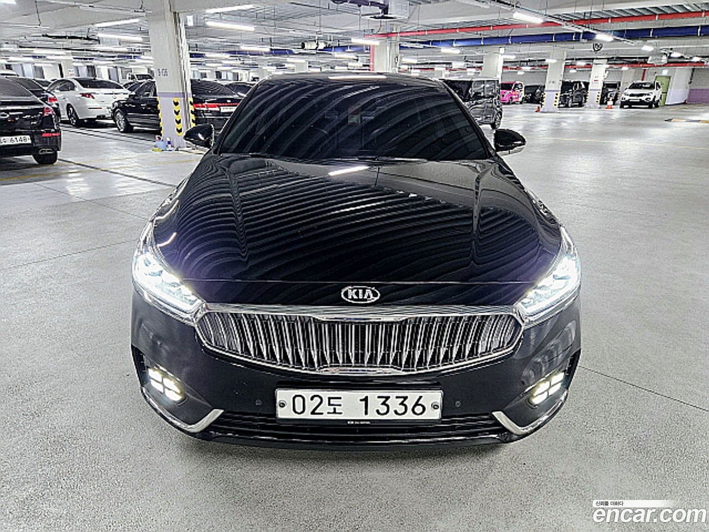 Main__Slider__Photo:K7 Kia 2018.0-1