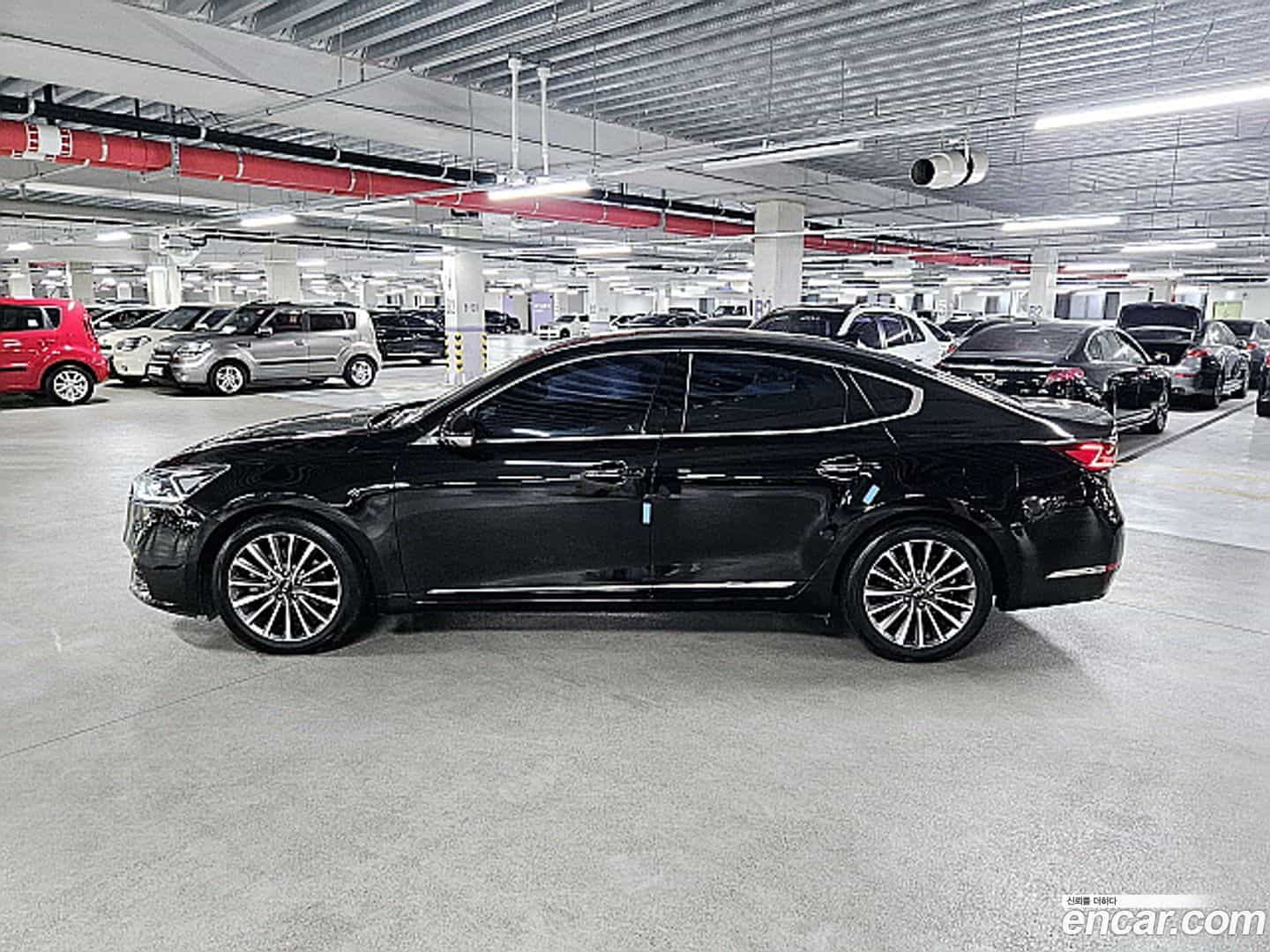 K7 Kia 2018.0-OUTER-003