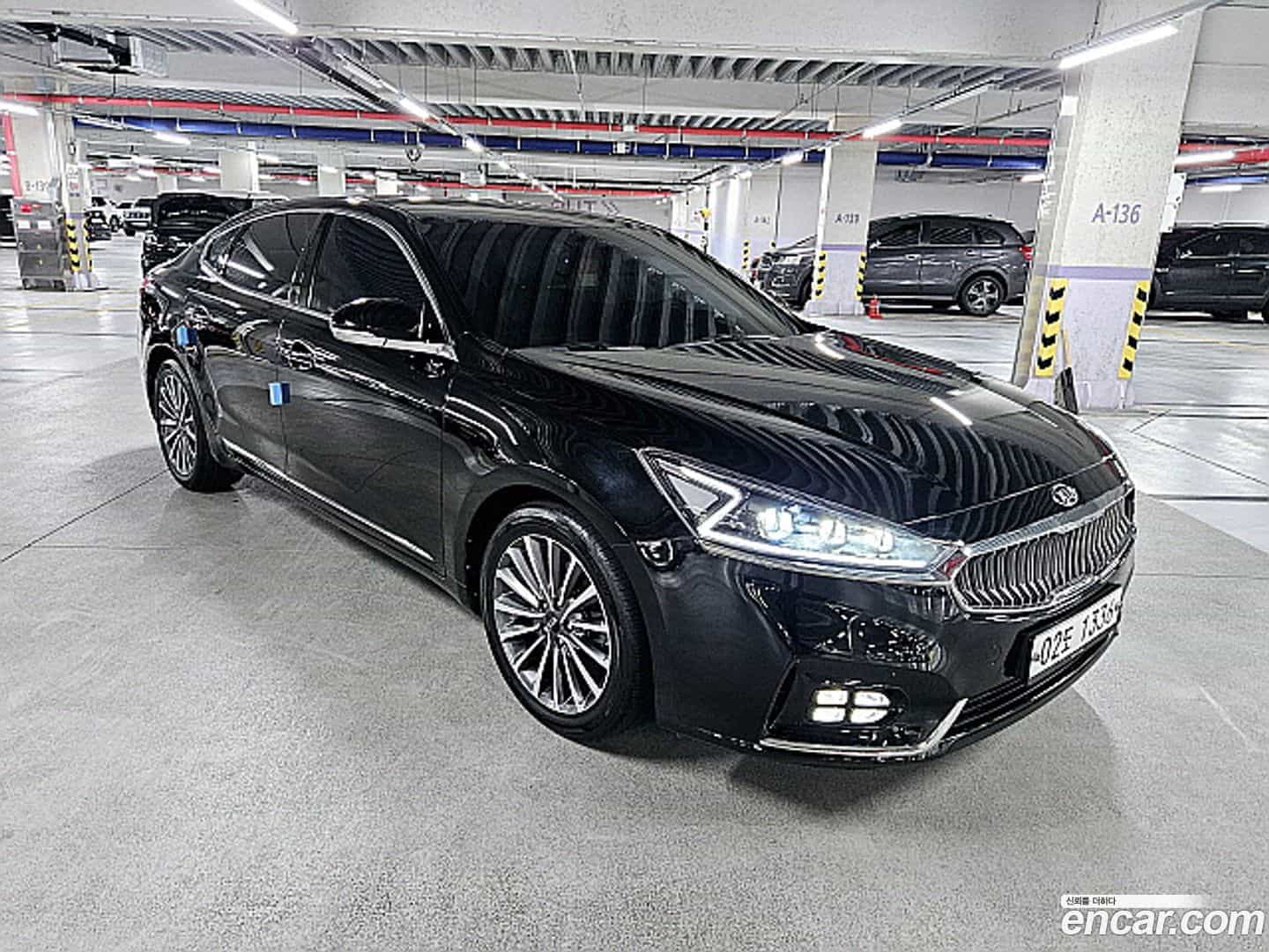K7 Kia 2018.0-OUTER-004