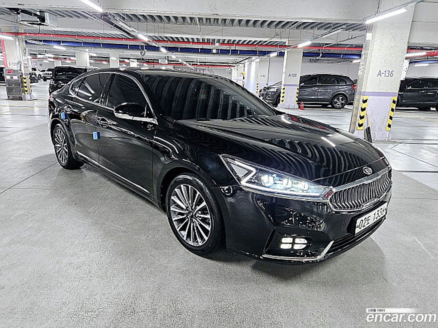 Main__Slider__Photo:K7 Kia 2018.0-3