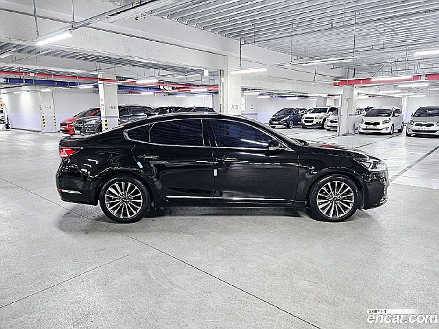 Main__Slider__Photo:K7 Kia 2018.0-5