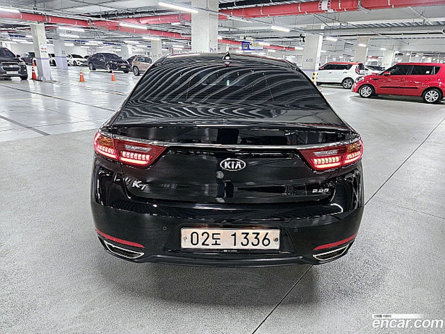 Main__Slider__Photo:K7 Kia 2018.0-6