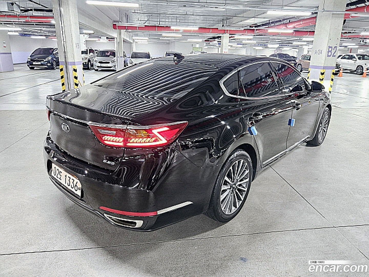 Main__Slider__Photo:K7 Kia 2018.0-7