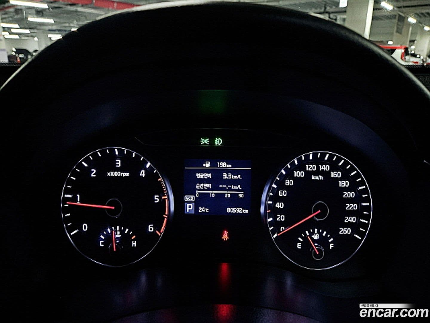 Main__Slider__Photo:K7 Kia 2018.0-9