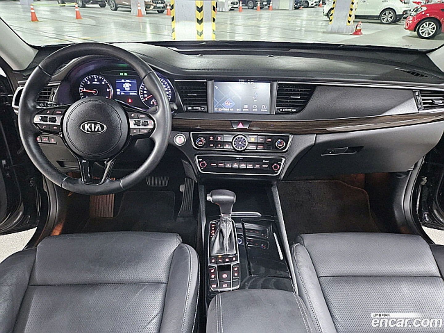 Main__Slider__Photo:K7 Kia 2018.0-10