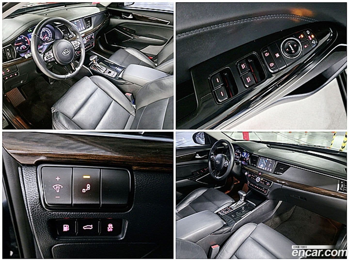 Main__Slider__Photo:K7 Kia 2018.0-11