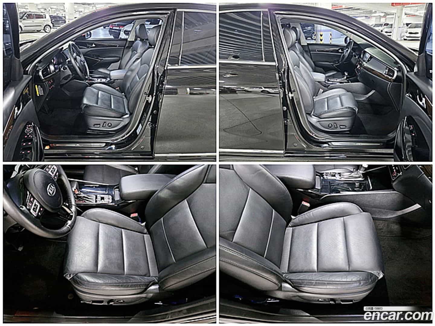 K7 Kia 2018.0-OPTION-017