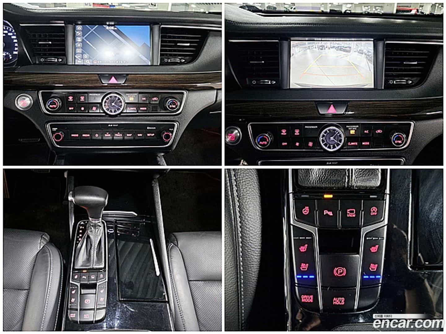 K7 Kia 2018.0-OPTION-019