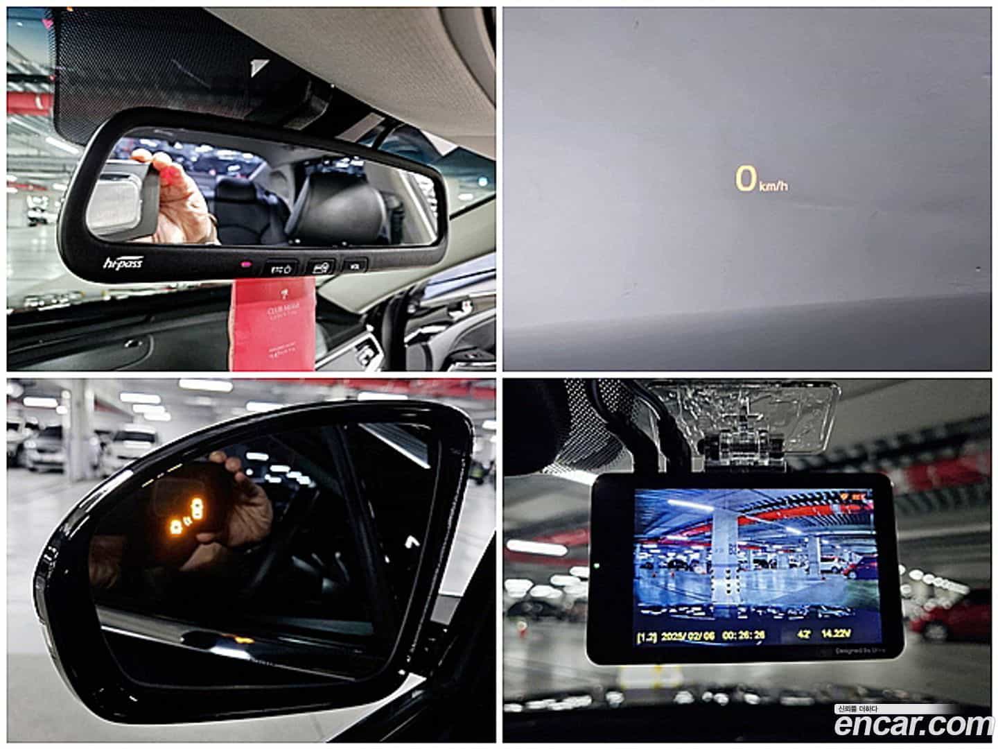 K7 Kia 2018.0-OPTION-021