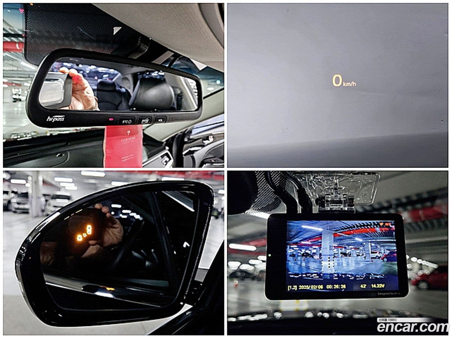 Main__Slider__Photo:K7 Kia 2018.0-16