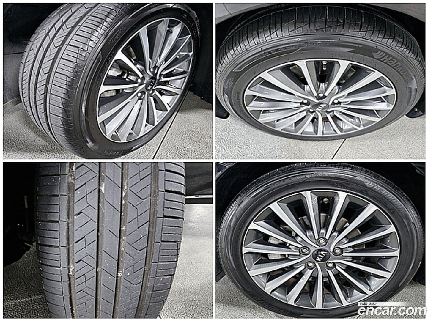 Main__Slider__Photo:K7 Kia 2018.0-18