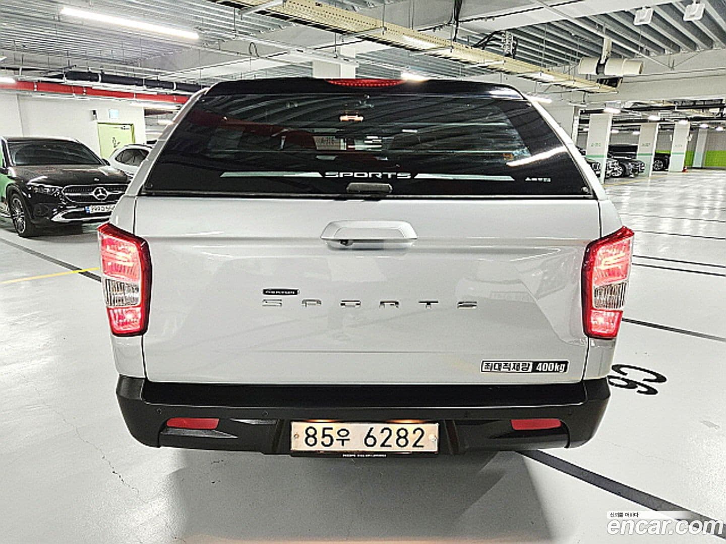 Main__Slider__Photo:Rexton KG_Mobility_Ssangyong 2019.6-6