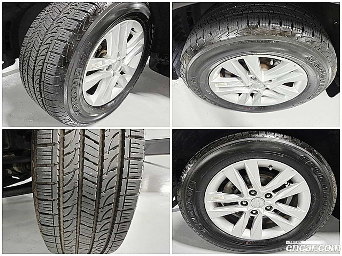 Rexton KG_Mobility_Ssangyong 2019.6-OPTION-022