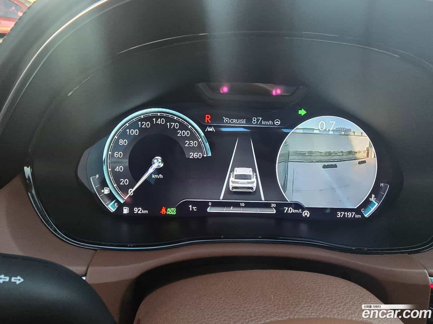 GV70 Genesis 2022.7-INNER-008