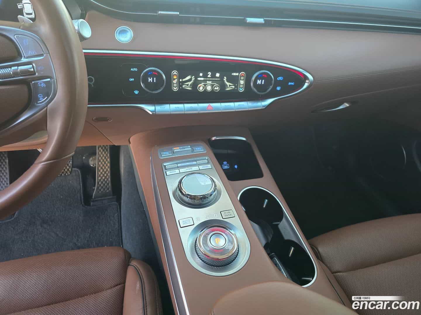 GV70 Genesis 2022.7-INNER-009