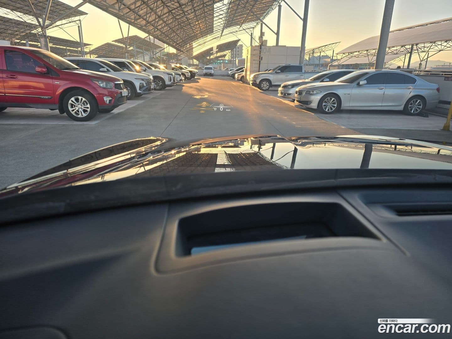 Main__Slider__Photo:GV70 Genesis 2022.7-14