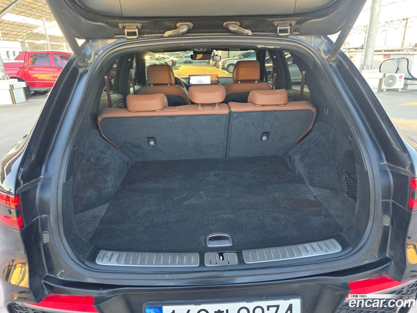 Main__Slider__Photo:GV70 Genesis 2022.7-17