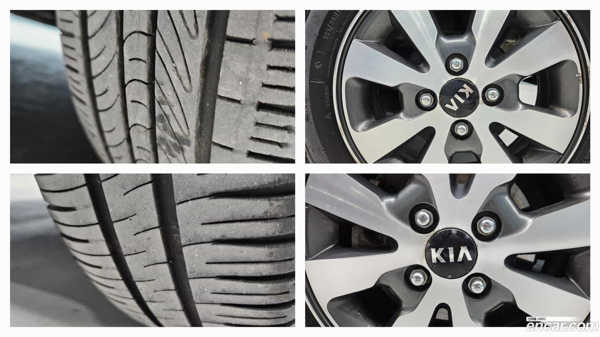 morning Kia 2014.8-OUTER-005